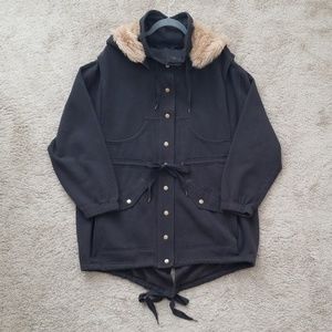 Marc by Marc Jacob's Jacket